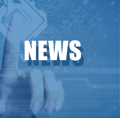 兩輥卷板機的流量如何調節(jié)?…